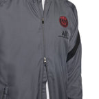 Conjunto de chándal Nike Psg Dry - Gris CONJUNTO DE JOGGING NIKE HOMBRE Nike TEXTIL