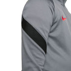 Nike Psg Dry Gs Tracksuit Set - Gray NIKE JUNIOR JOGG SET Nike TEXTILE
