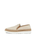 Espadrilles Rex - Blanc - Homme - UGG2 - The Bradery