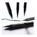 Eyeliner - Black Felt - Korres - The Bradery