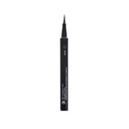 Eyeliner – Schwarzer Filzstift – Korres – The Bradery