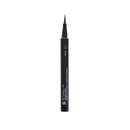 Eyeliner - Black Felt - Korres - The Bradery