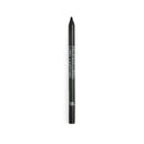Eyeliner Longue Tenue - Noir - Korres - The Bradery
