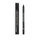 Eyeliner Longue Tenue - Noir - Korres - The Bradery