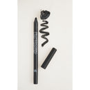 Eyeliner Longue Tenue - Noir - Korres - The Bradery