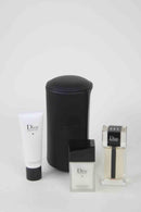 Coffret  Dior Homme  Noir