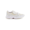 Falcon Rx W - White Baskets Adidas