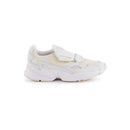 Falcon Rx W - White Baskets Adidas