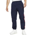 Fcb M Pant Wvn - Pant Textile - Bleu - Homme - Nike - The Bradery