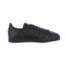 Zapatillas Adidas Originals Gazelle - Negro/Negro