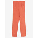 Pantalon Heidi Coral - Bas - Berenice - The Bradery