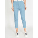 Pantalon Batist Blue - Bas - Berenice - The Bradery