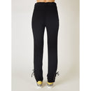 Pantalon Pau Black - Bas - Berenice - The Bradery