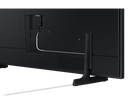 Samsung - The Frame 65" QE65LS03BG – TV QLED 4K