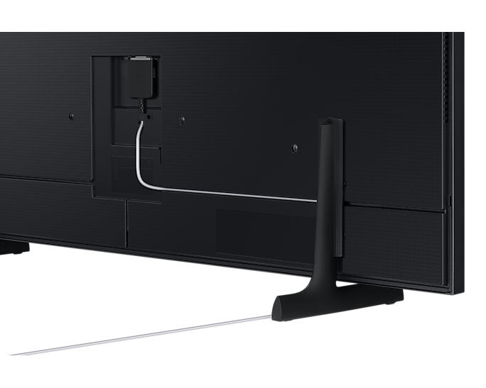 Televisor The Frame - 55 pulgadas 2023