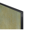 Televisor The Frame - 55 pulgadas 2023