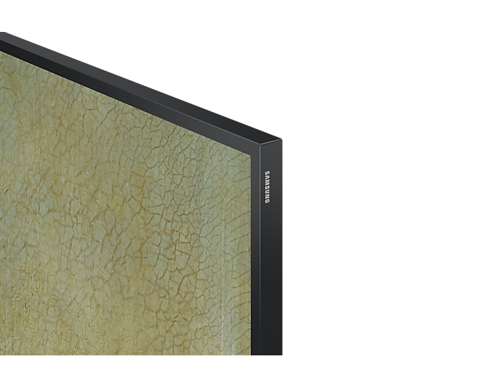 Televisor The Frame - 50 pulgadas 2023
