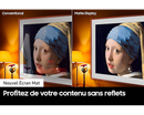 Televisor The Frame - 55 pulgadas 2023