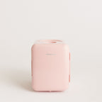 Fridge Mini Box - Mini Réfrigérateur Pour Cosmétiques - Rose Pastel