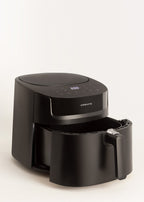 Fryer Air Pro Large - 6.2L Air Fryer - Black