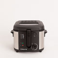 Fryer Oil Pro - 3L Electric Fryer - Exclusive