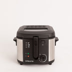 Fryer Oil Pro - 3L Electric Fryer - Exclusive