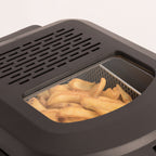 Fryer Oil Pro - 3L Electric Fryer - Exclusive