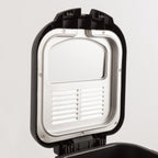 Fryer Oil Pro - 3L Electric Fryer - Exclusive