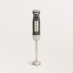 Fullmix Protool - Hand Blender - Black