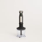 Fullmix Protool - Hand Blender - Black