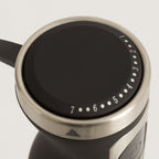 Fullmix Protool - Hand Blender - Black