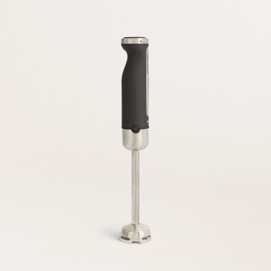Fullmix Protool - Hand Blender - Black