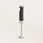 Fullmix Protool - Hand Blender - Black