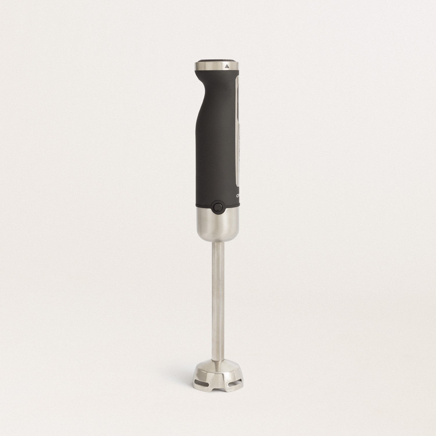 Fullmix Protool - Hand Blender - Black