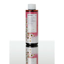 Intimate Cleansing Gel - Chamomile and Lactic Acid - Korres - The Bradery