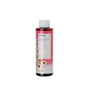 Intimate Cleansing Gel - Chamomile and Lactic Acid - Korres - The Bradery
