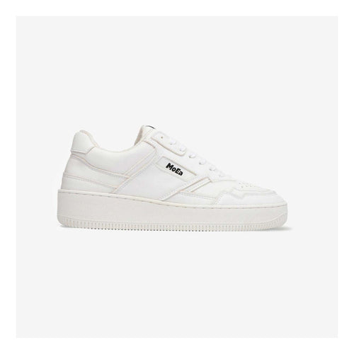 GEN1 - Grapes Full White 