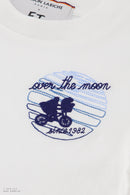 Leon Over The Moon/gots picto#color_white