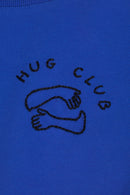 Leon Hug Club/gots picto#color_majorelle-blue