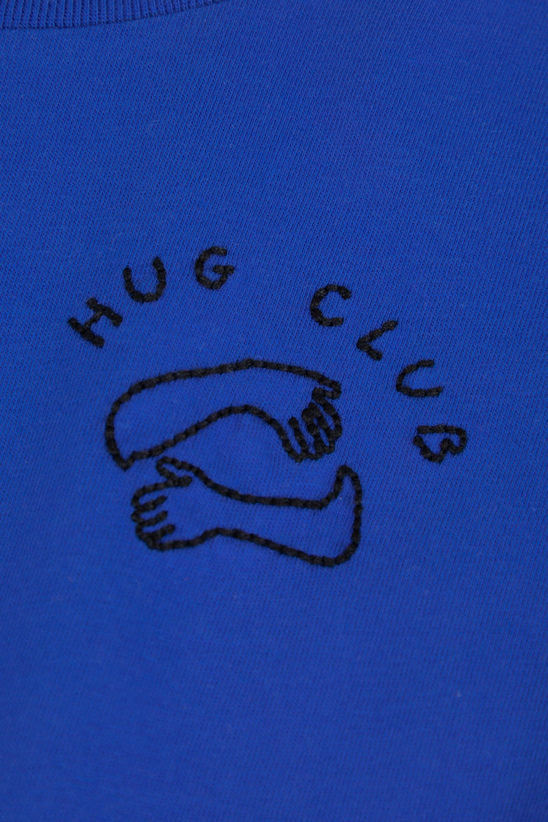 Leon Hug Club/gots picto#color_majorelle-blue