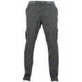 Gf Tech Aop Venom - Pantalón textil hombre - Gris PANTALONES TEXTILES HOMBRE Nike