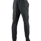 Gf Tech Aop Venom - Pantalón textil hombre - Gris PANTALONES TEXTILES HOMBRE Nike