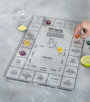 Gin'Opoly