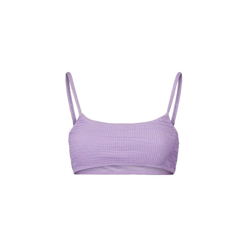 Haut De Maillot Audny Ezra - Lavendula - Beck Sondergaard - The Bradery