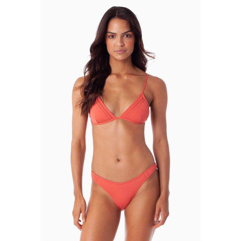 Haut De Maillot Bralette Seaside - Ruby Maillots Deux Pièces Rhythm