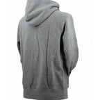 Hbr Ft - Sudadera textil hombre - Gris SUDADERA TEXTIL HOMBRE Nike