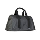 Dolce & Gabbana Travel Bag - Black - Man