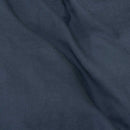 Linen Duvet Cover - Orage - MOST - The Bradery