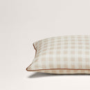 Housse De Coussin Vicky - Nude - Madura - The Bradery