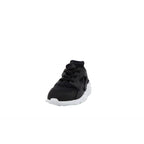 Huarache Run - Bebe - Noir BEBE Nike